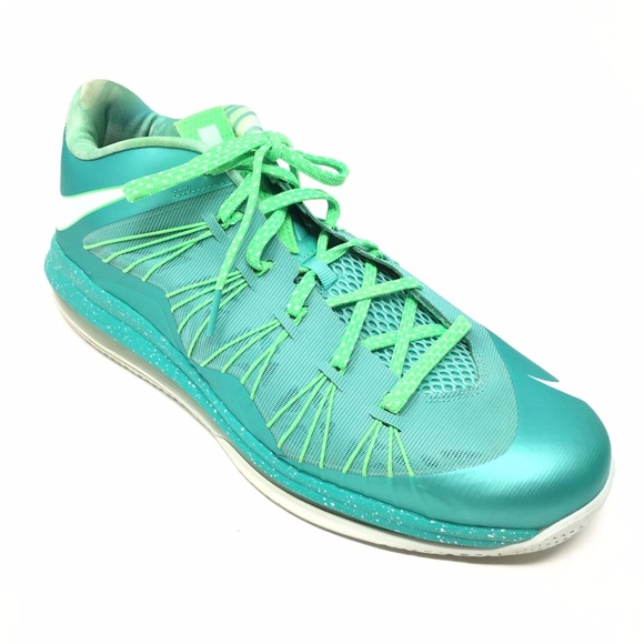 lebron 10 sneakers